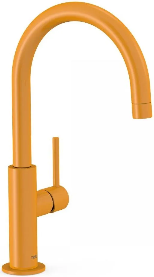 Змішувач на раковину Tres Study 26290402TAM