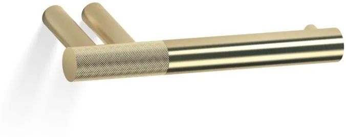 Бумагодержатели Decor Walther Club 855882