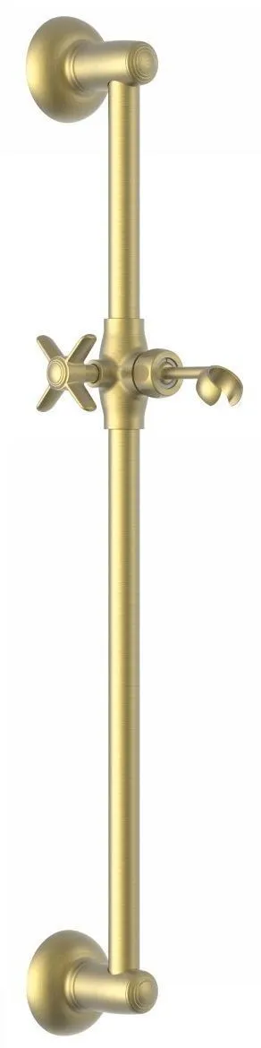 Штанга Tres Clasic 24273201LM