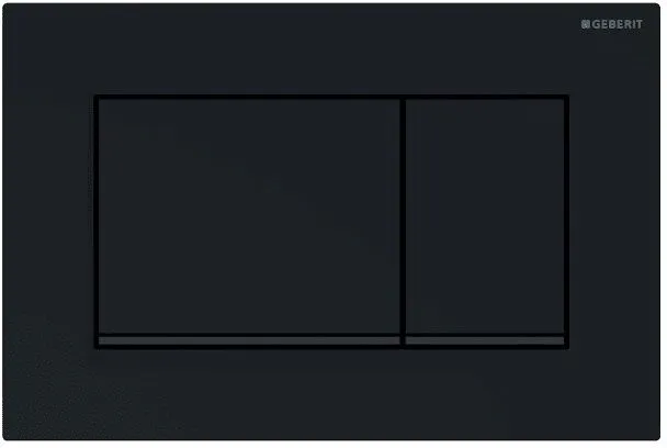 Клавиши смыва воды Geberit Sigma 30 115.883.DW.1