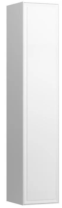 Пенал Laufen The New Classic H4060610856311