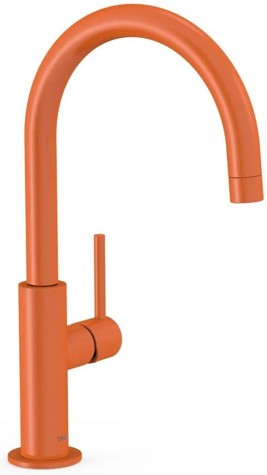 Змішувач на раковину Tres Study 26290401TNA