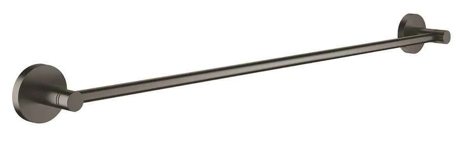 Полотенцержатель Grohe Essentials 40366AL1