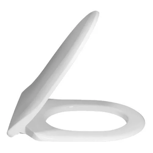 Крышка сиденье Villeroy and Boch Avento (ультратонкая) 9M87S101