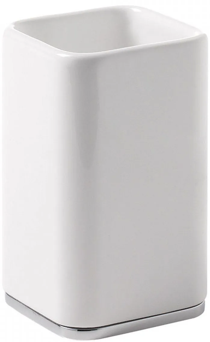 Стакан Tres Loft