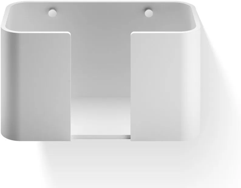 Бокси для рушників Decor Walther Stone 0974254