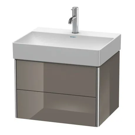 Тумба XSquare Duravit 584 x 460 мм (без раковины) XS416108989