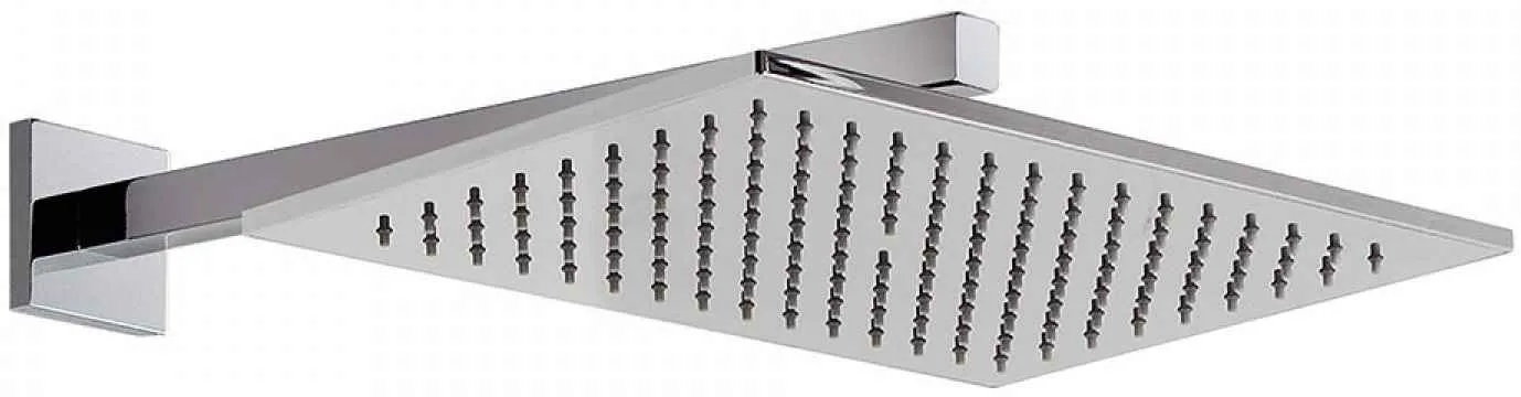 Верхний душ Tres 320Х220 29953202