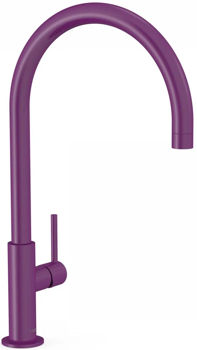 Змішувач на раковину Tres Study 26290401TVI