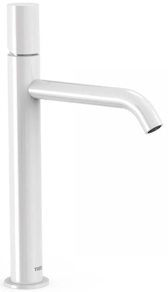 Змішувачі для раковини Tres Study 26130701TBL