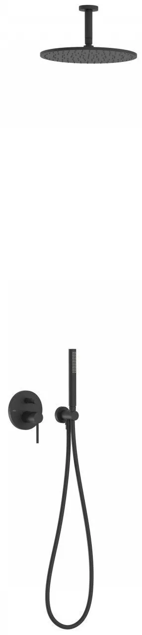 Душова система Tres Study 26218080NM