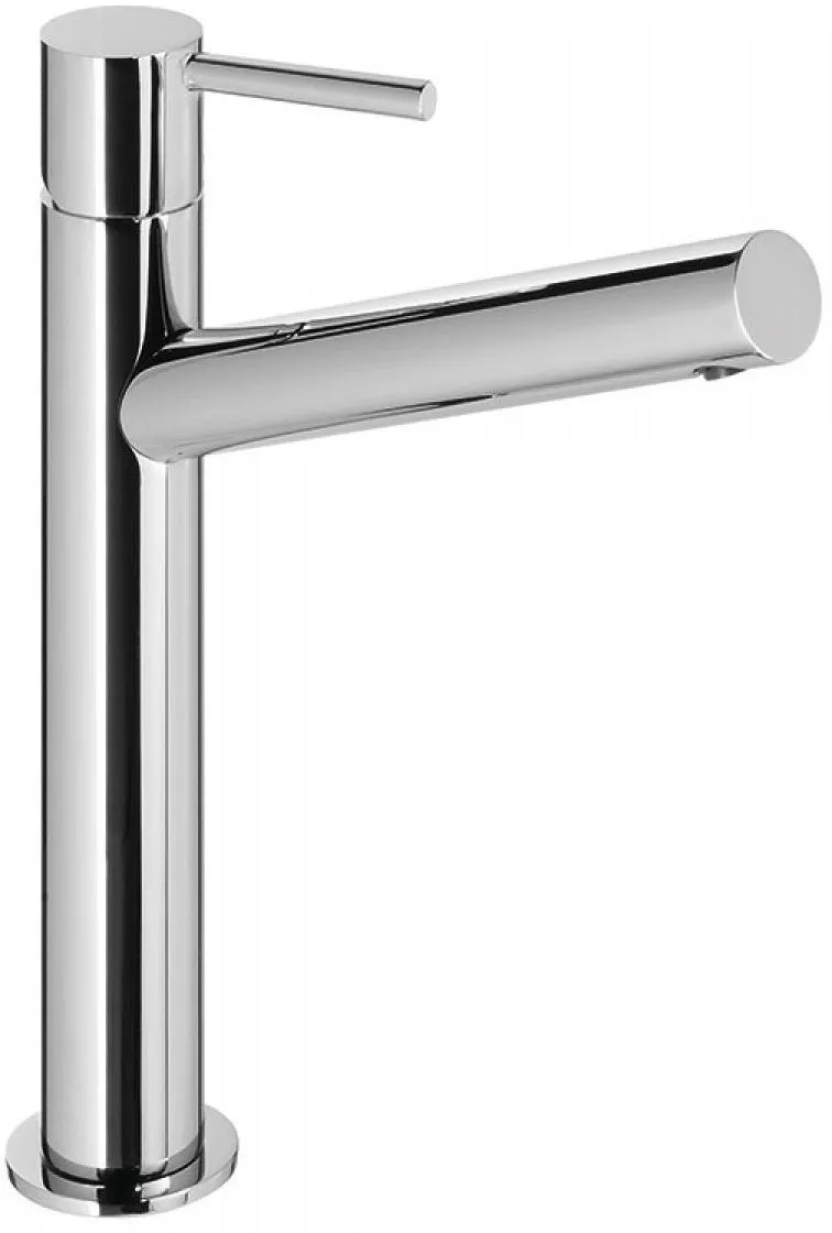 Змішувачі для раковини Tres Max 06220601