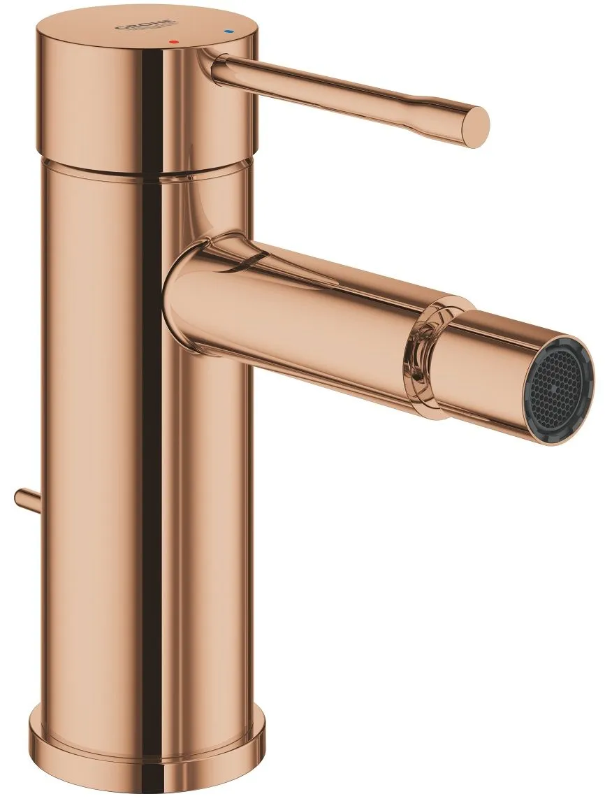 Змішувач для біде Grohe Essence 32935DA1