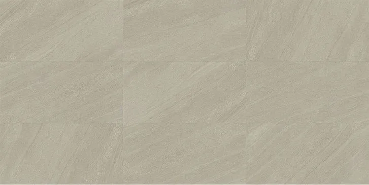 Плитка керамограніт Lagoon / Sandshell LG 02