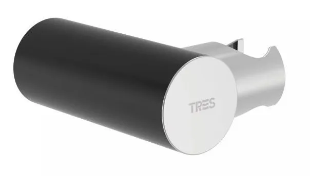 Тримач Tres 06183901NE