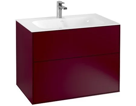 Тумба для умывальника Finion Villeroy and Boch G01000HB