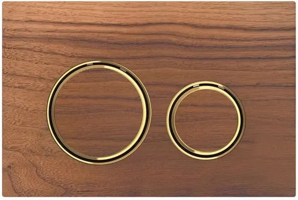 Клавиши смыва воды Geberit Sigma 21 115.652.JX.1