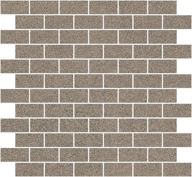 Декор Hub /  Knit 08 30X30