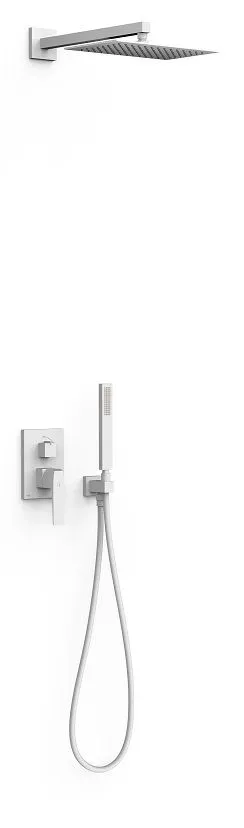 Душова система Tres Slim 20228004BM