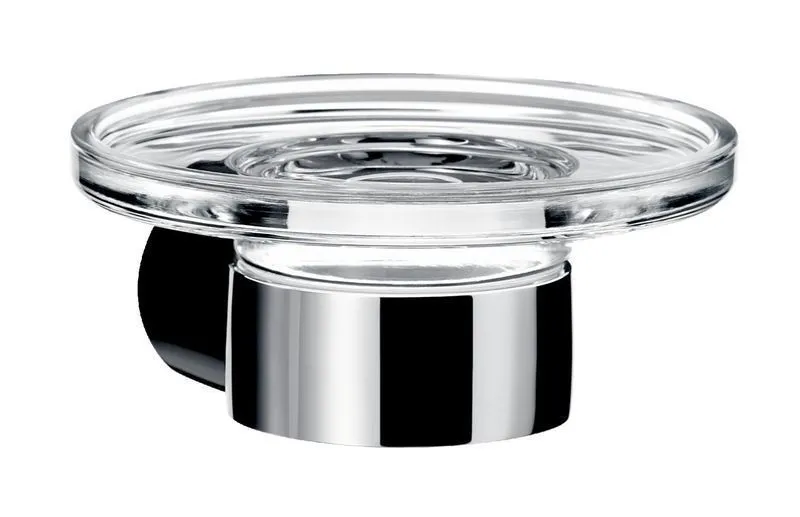 Мільніця Emco Fino