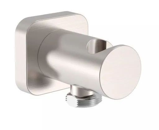 Тримач Tres 20018201AC