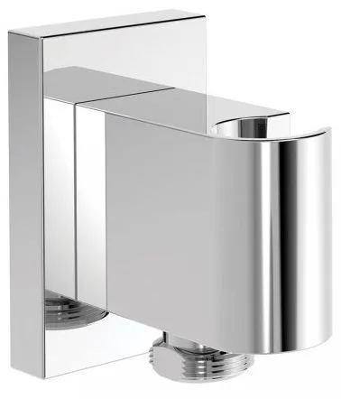 Тримач Tres Block System 20718202