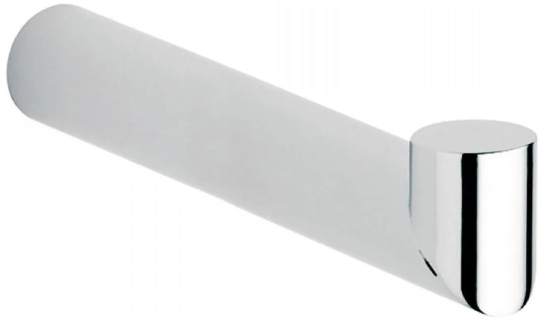 Бумагодержатель Tres Max 11463609