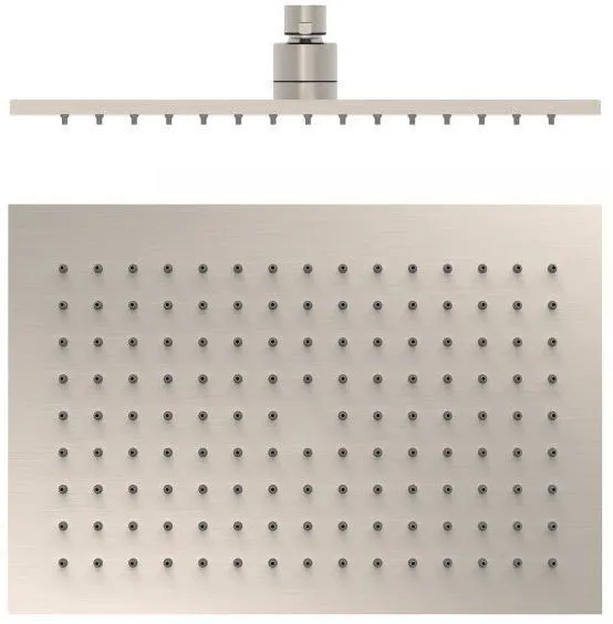 Верхній душ Tres 320Х220 29963202AC