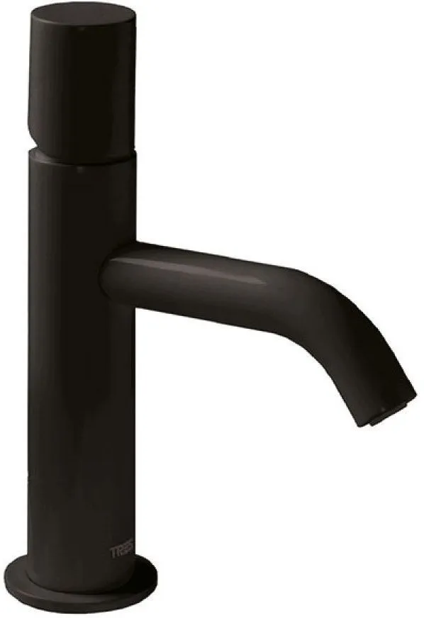 Змішувачі для раковини Tres Study 26190301NM