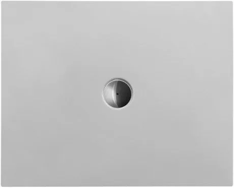 Піддон Duravit DuraPlan Antislip 1000/1200/1400/1600 720083000000001