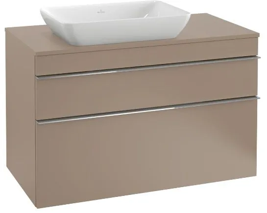 Тумба для умывальника Venticello Villeroy and Boch A94201VG