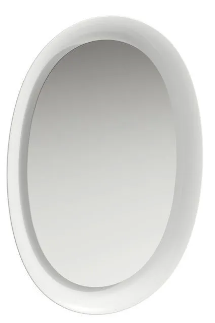 Зеркало с подсветкой Laufen The New Classic H4060700857571