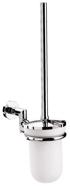 Ершик  Emco Eposa