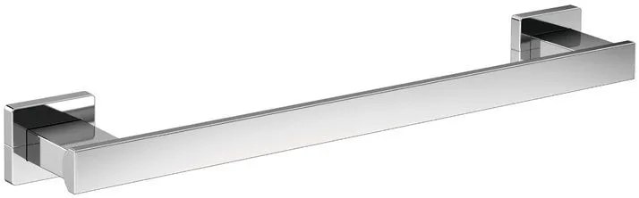 Полотенцедержатель Emco Loft 0570 001 01