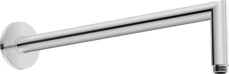 Душевой кронштейн кутовий Duravit UV0670018000