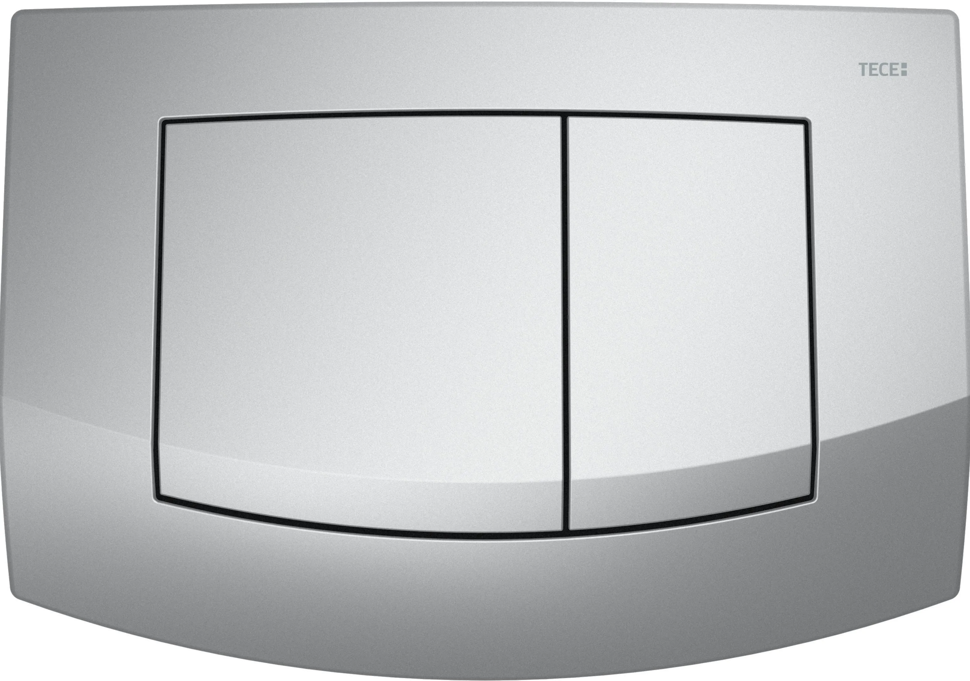 Клавіші змиву води TECEambia 9240225