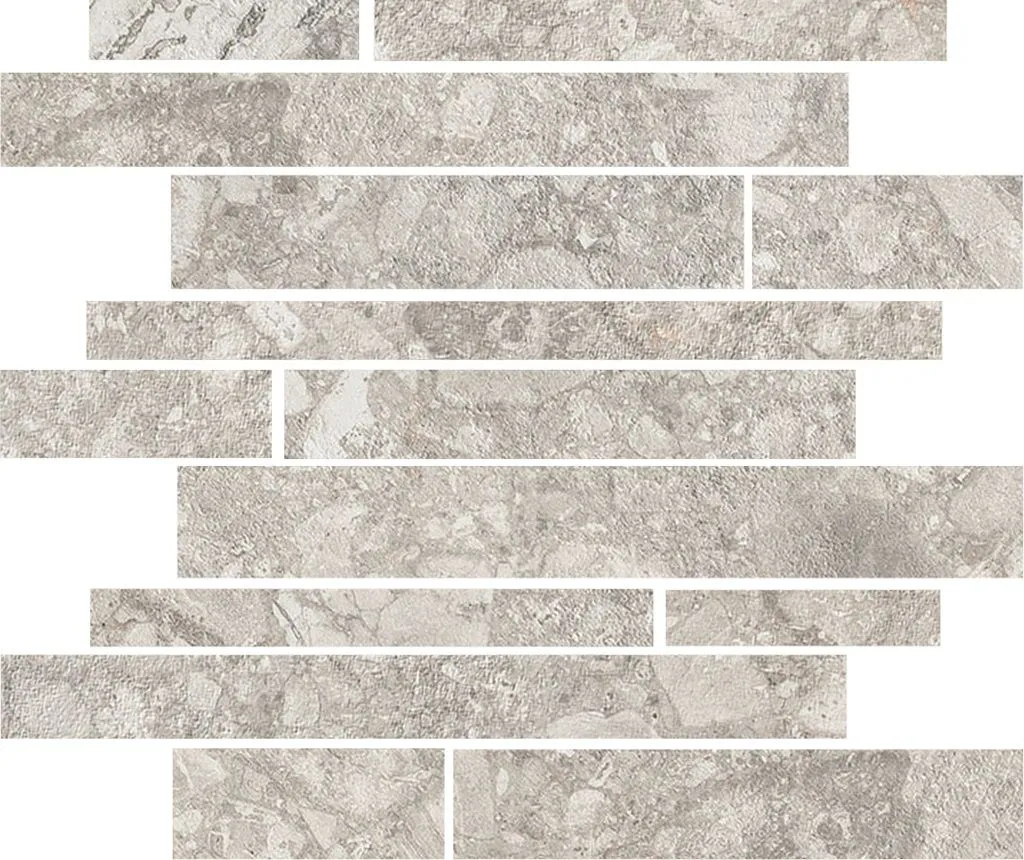 Декор Norr 2.0 / RR 01 Portnoy NAT 30X30 Mirage RR 01 NAT MO PORTNOY30X30