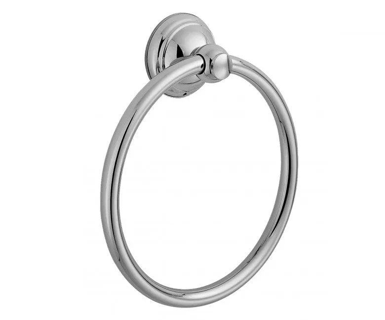 Полотенцедержатель Axor Carlton 41421000