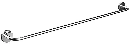 Тримач рушника Emco Round 4360 001 80