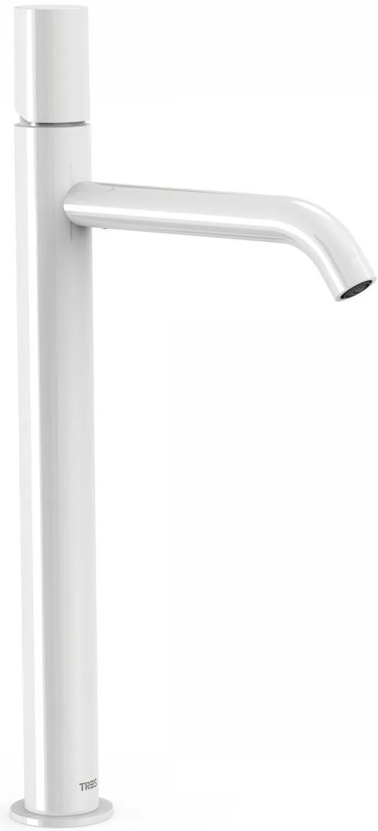 Змішувачі для раковини Tres Study 26130801TBL