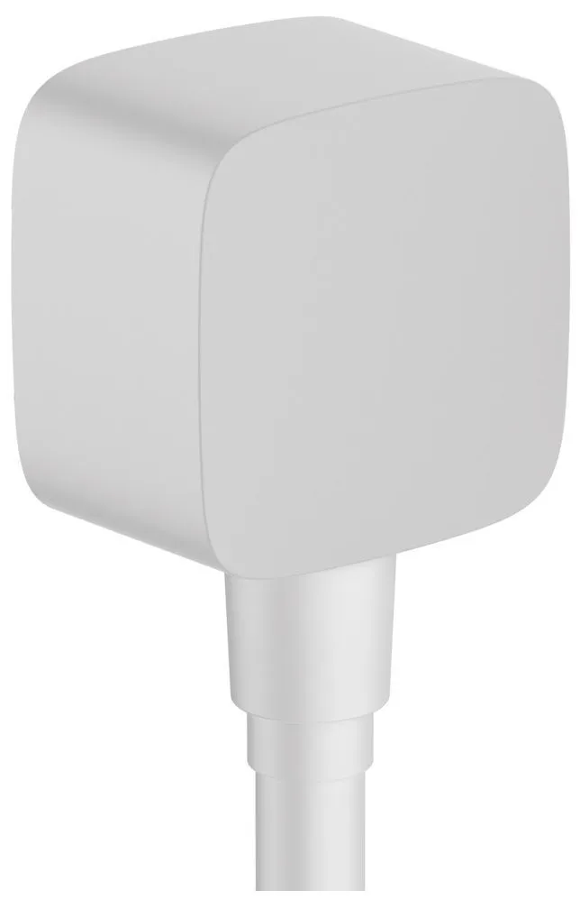 Шланговое під'єднання Hansgrohe 26457700