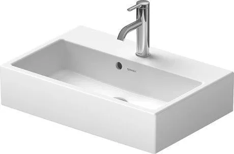 Умывальник Duravit Vero Air 2368600071