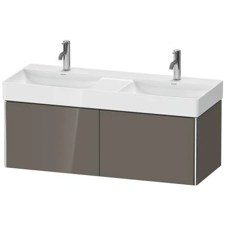 Тумба XSquare Duravit 1184 x 460 мм (без раковины) XS406408989