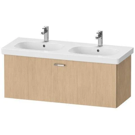 Тумба XBase Duravit 1150 x 458 мм (без раковины) XB607303030