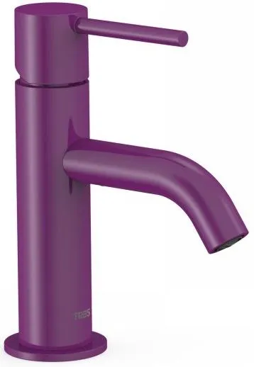 Змішувач на раковину Tres Study 26290301TVI