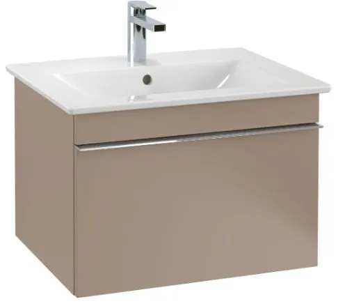 Тумба для умывальника Venticello Villeroy and Boch A93301VG