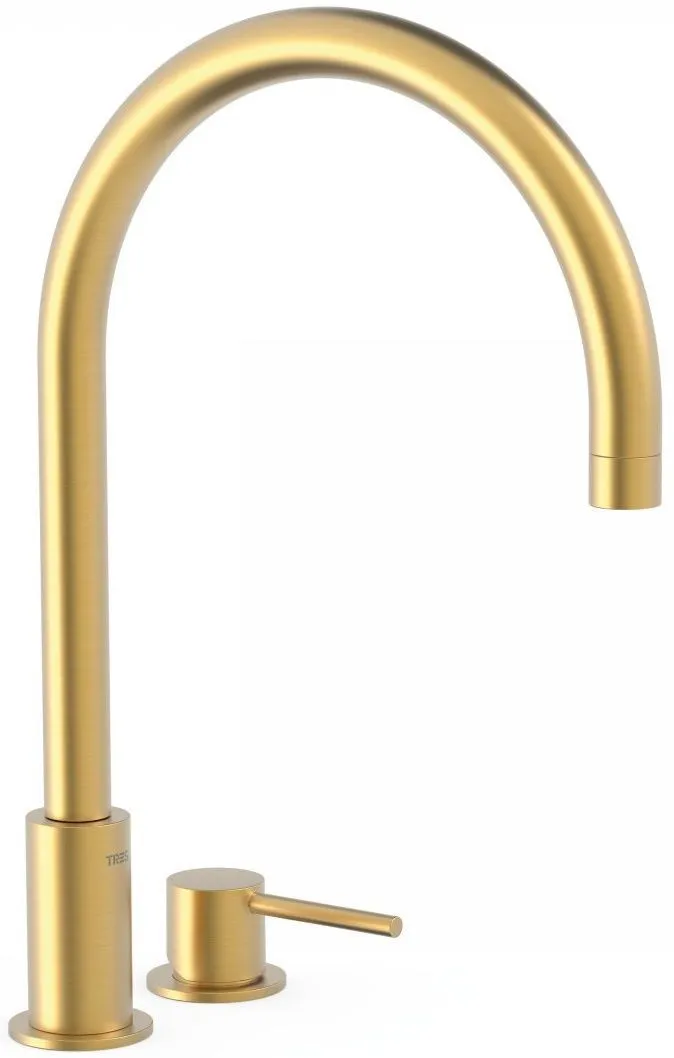 Змішувачі для раковини Tres Study 26110501OM