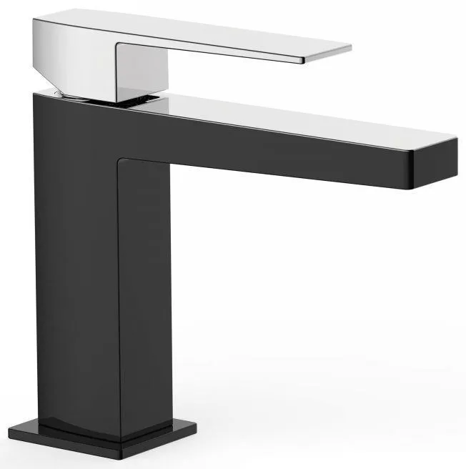 Змішувачі на раковину Tres Slim 20210301NE