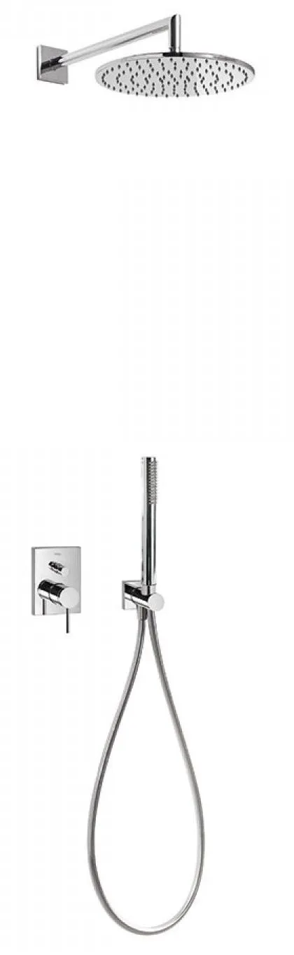 Душова система Tres Mono-Term 06218003