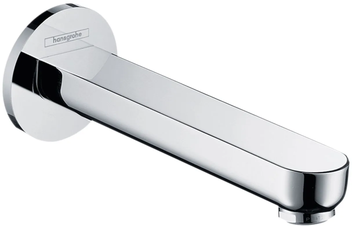 Излив для ванны Metris S 14420000